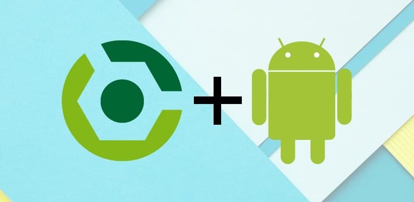 Android Studio Productivity Guide. #2: Gradle SetUp (a) (Computer SetUp)