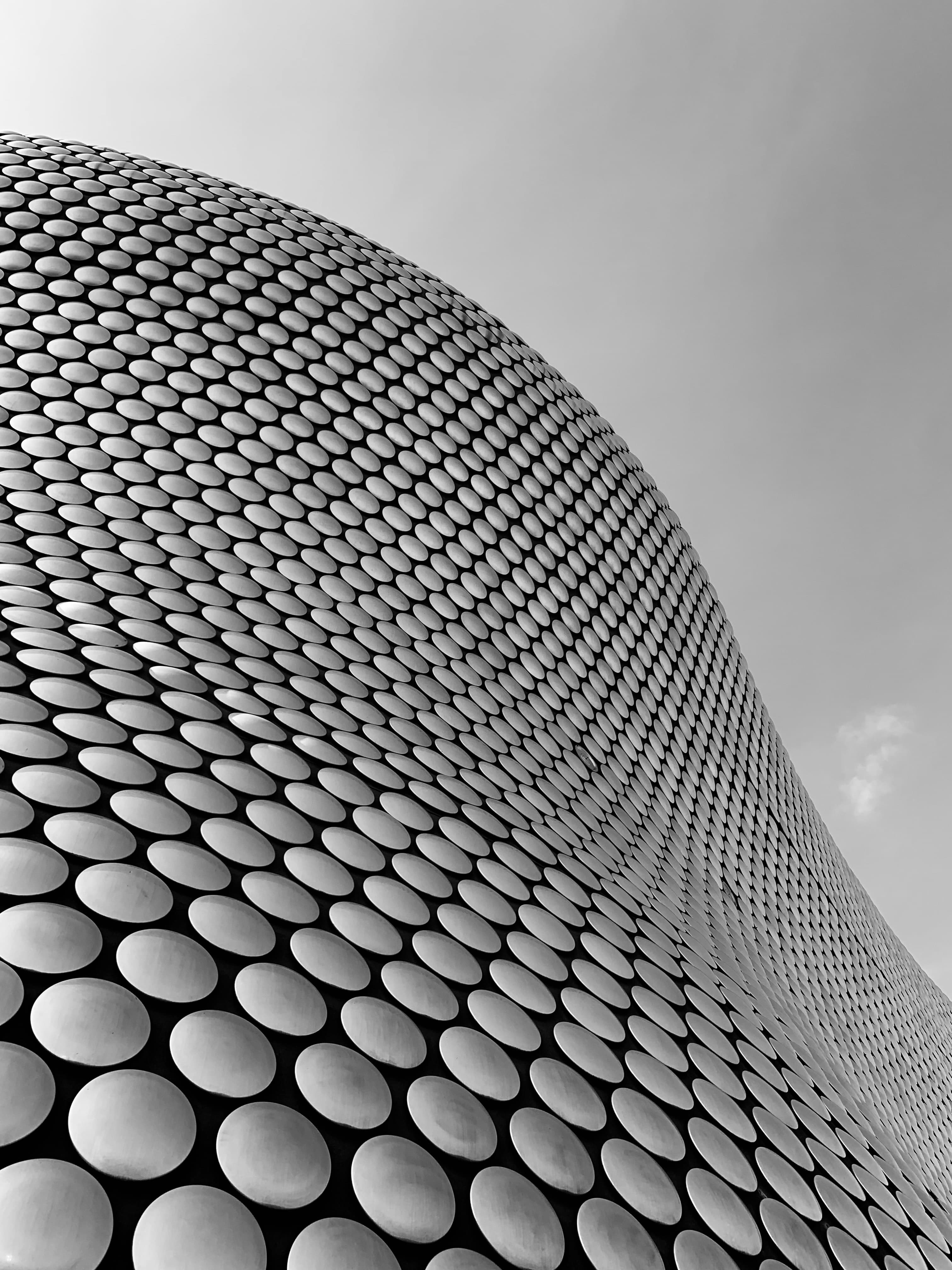 002:Dependency Inversion Principle with pseudo code