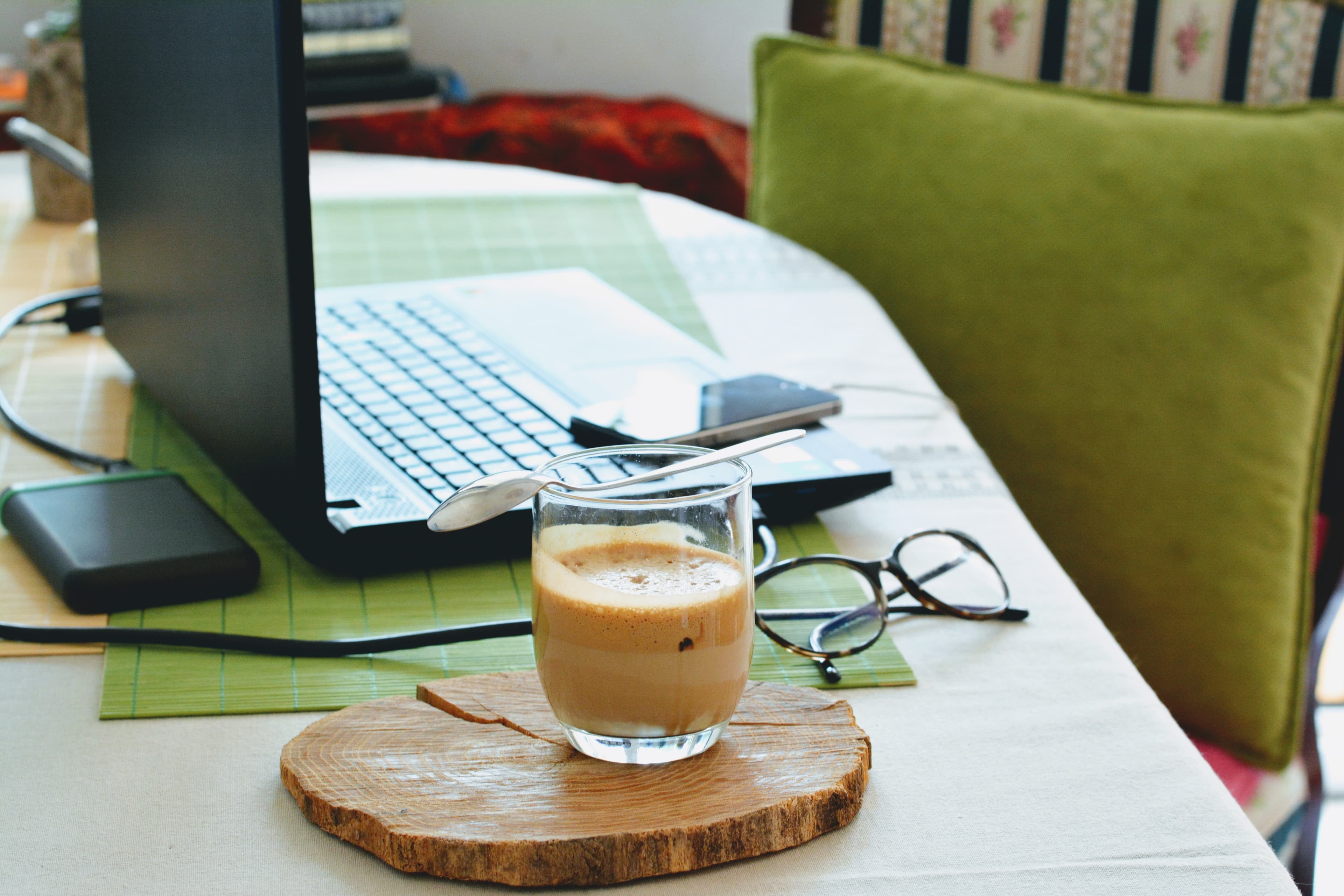 Android Studio: Increase Speed #hardware Upgrade Guide